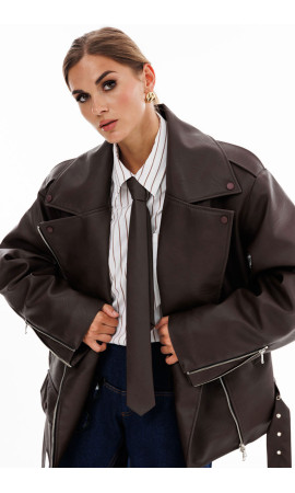 Куртка/EOLA/44 46 48