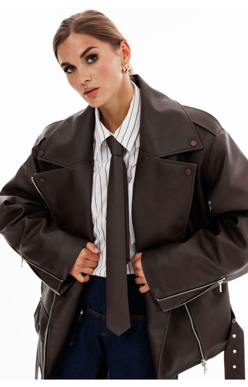 Куртка/EOLA Куртка/EOLA