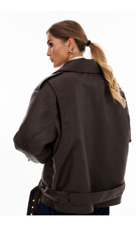 Куртка/EOLA/44 46 48