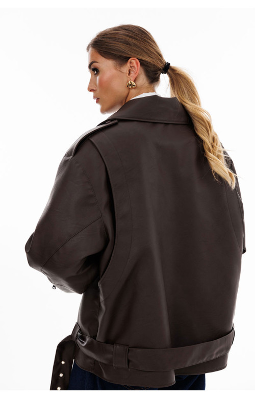 Куртка/EOLA Куртка/EOLA