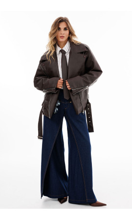 Брюки/EOLA/44 46 48 52 54