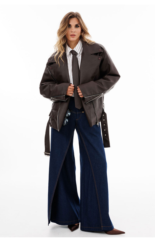 Брюки/EOLA Брюки/EOLA