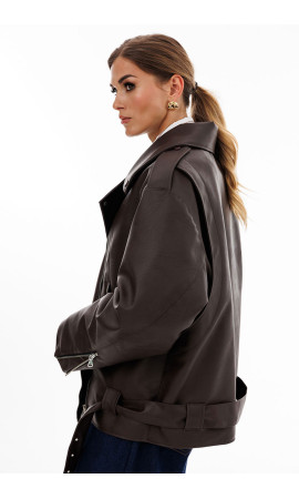 Куртка/EOLA/44 46 48