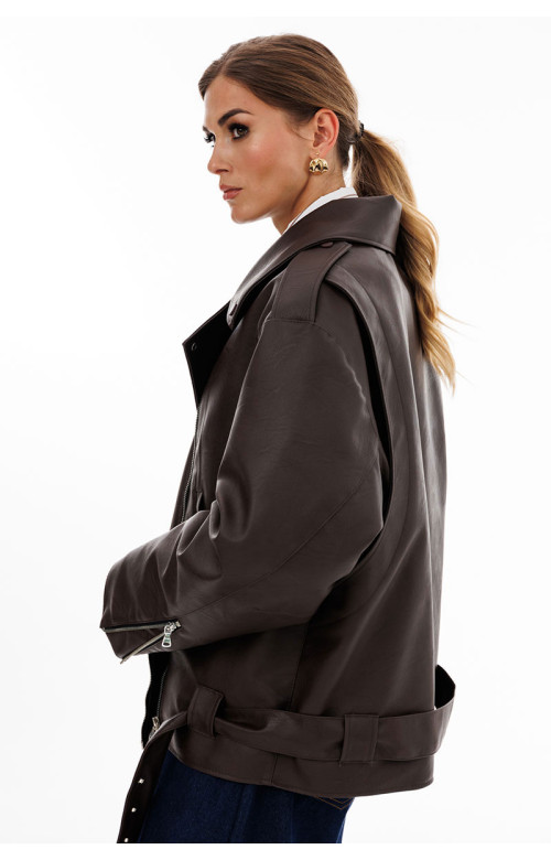 Куртка/EOLA Куртка/EOLA