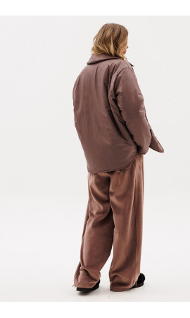 Куртка/EOLA/44 46 48 50 52 54