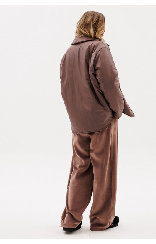 Куртка/EOLA Куртка/EOLA