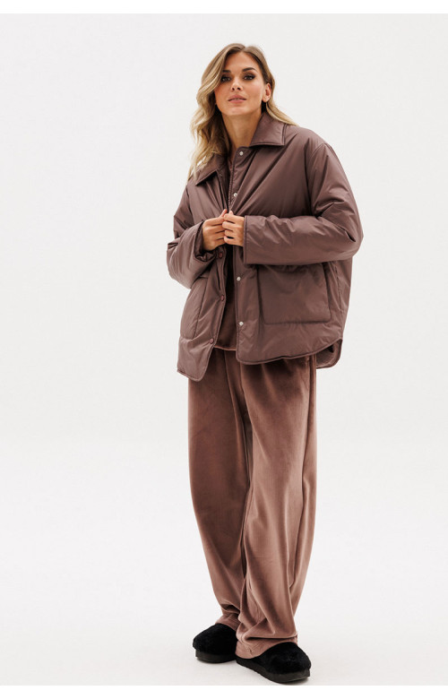 Куртка/EOLA Куртка/EOLA