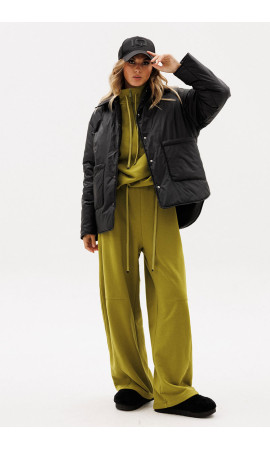 Куртка/EOLA/44 46 48 50 52 54