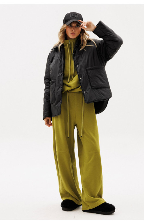 Куртка/EOLA Куртка/EOLA