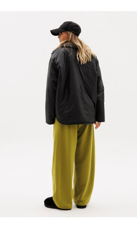 Куртка/EOLA/44 46 48 50 52 54