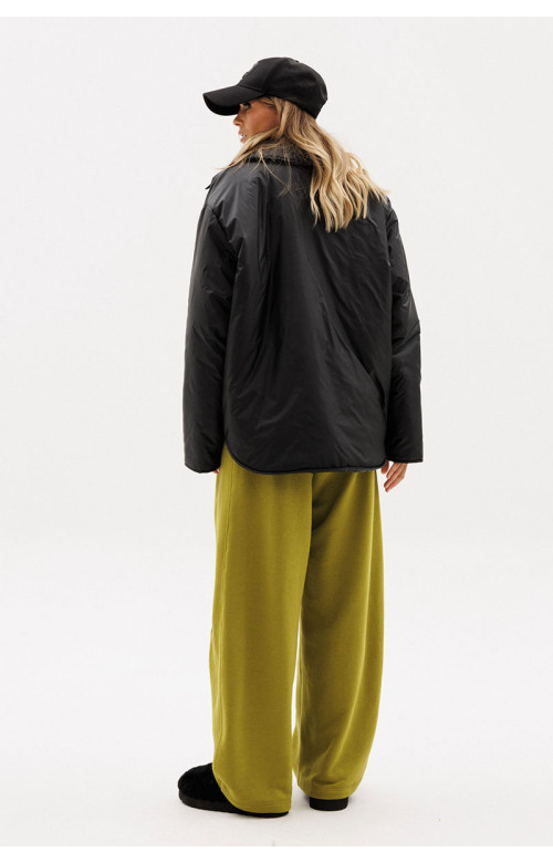 Куртка/EOLA Куртка/EOLA