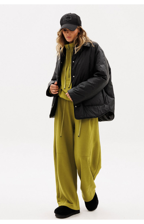 Куртка/EOLA Куртка/EOLA