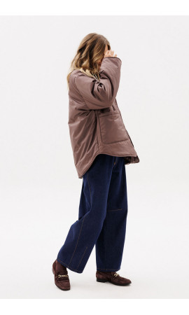 Куртка/EOLA/44 46 48 50 52 54