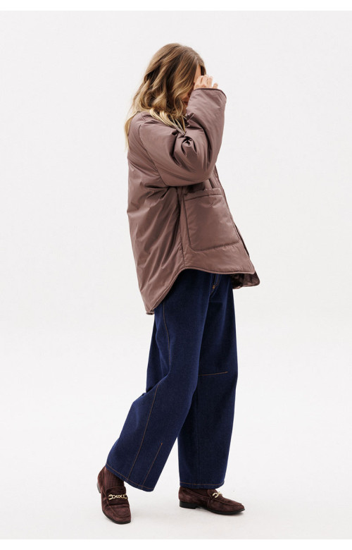 Куртка/EOLA Куртка/EOLA