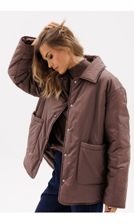 Куртка/EOLA/44 46 48 50 52 54