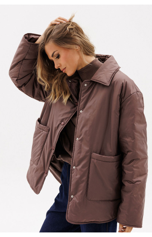 Куртка/EOLA Куртка/EOLA