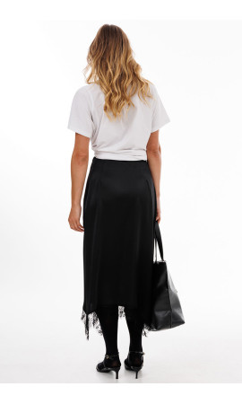 Юбка/EOLA/44 46 48 50 52 54