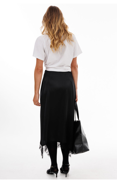 Юбка/EOLA Юбка/EOLA