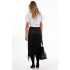 Юбка/EOLA Юбка/EOLA