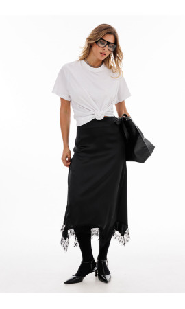 Юбка/EOLA/44 46 48 50 52 54