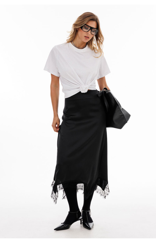 Юбка/EOLA Юбка/EOLA