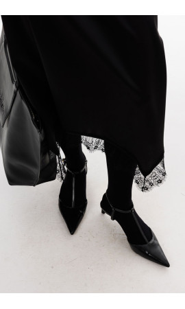 Юбка/EOLA/44 46 48 50 52 54