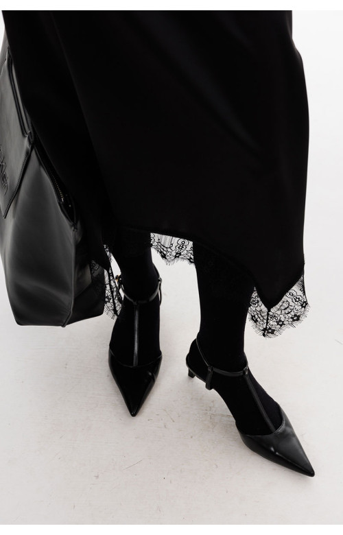 Юбка/EOLA Юбка/EOLA