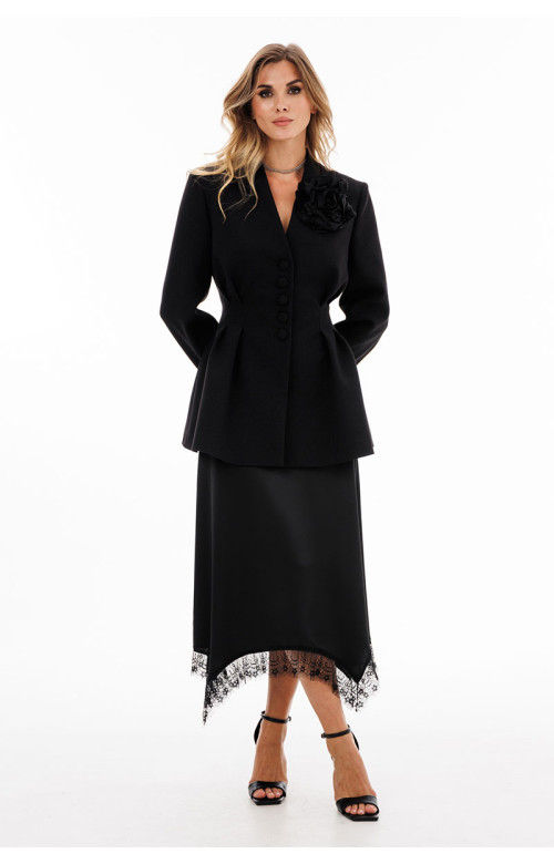 Юбка/EOLA Юбка/EOLA