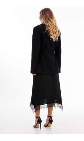 Жакет/EOLA/44 46 48 50 52 54