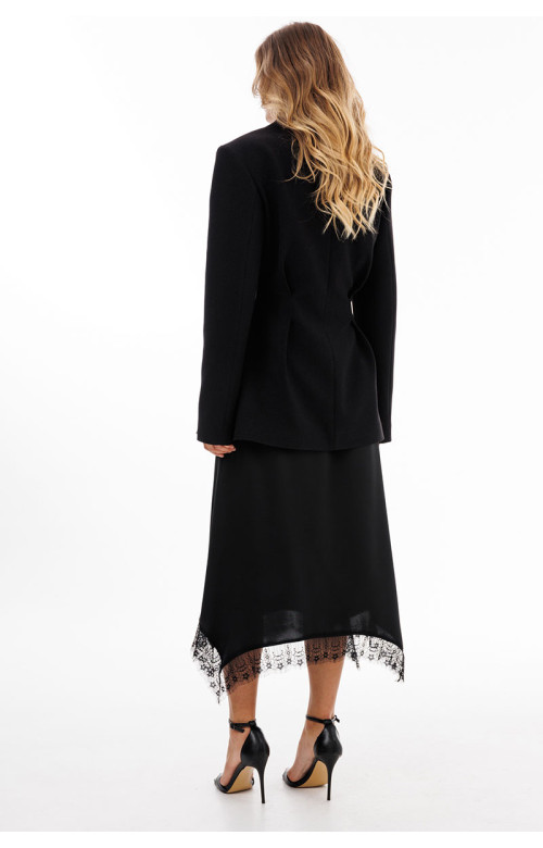 Жакет/EOLA Жакет/EOLA