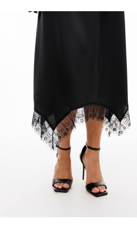 Юбка/EOLA/44 46 48 50 52 54