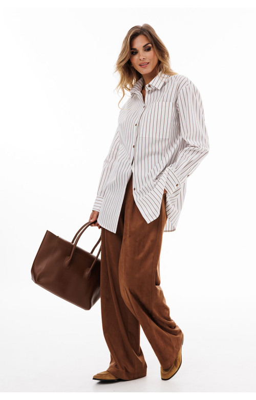 Брюки/EOLA Брюки/EOLA