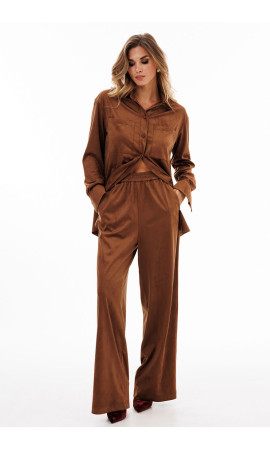 Брюки/EOLA/44 46 48 52 54