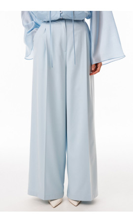 Брюки/EOLA/42 44 46 48 52