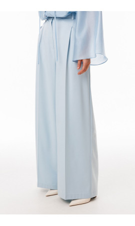 Брюки/EOLA/42 44 46 48 52