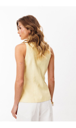 Жилет/EOLA/42 44 46