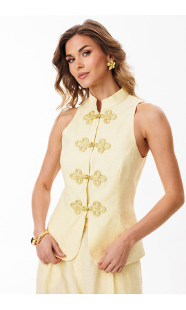 Жилет/EOLA/42 44 46