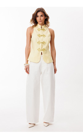 Жилет/EOLA/42 44 46