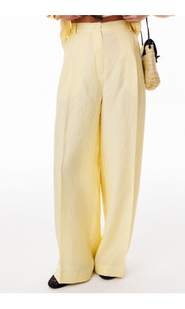 Брюки/EOLA/42 44 46 48 52