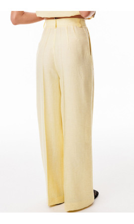 Брюки/EOLA/42 44 46 48 52