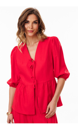 Блуза/EOLA/44 46 48 50 52 54