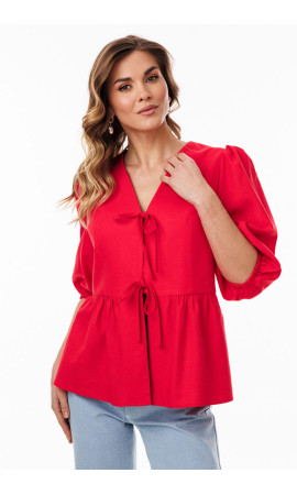 Блуза/EOLA/44 46 48 50 52 54