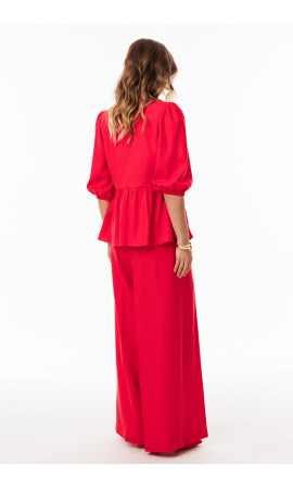 Брюки/EOLA/44 46 48 52 54