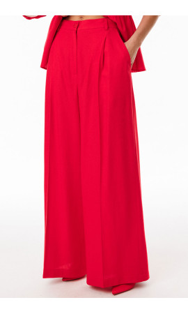 Брюки/EOLA/44 46 48 52 54