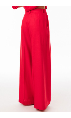 Брюки/EOLA/44 46 48 52 54