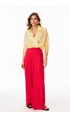 Брюки/EOLA/44 46 48 52 54