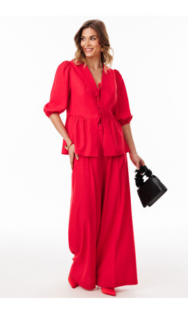 Брюки/EOLA/44 46 48 52 54