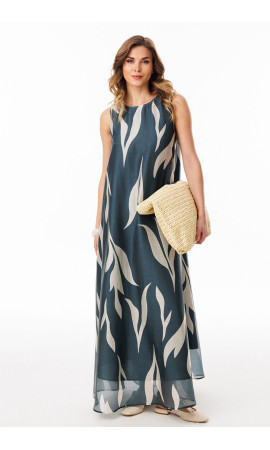 Платье/EOLA/44 46 48