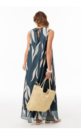 Платье/EOLA/44 46 48