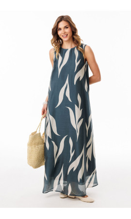 Платье/EOLA/44 46 48